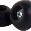 McDermott Screw-In Bumper w/ Screw